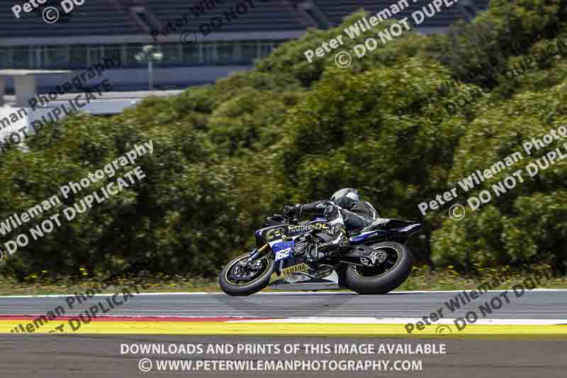 motorbikes;no limits;peter wileman photography;portimao;portugal;trackday digital images